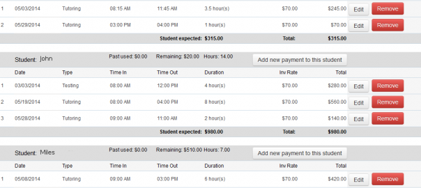 Billing_Invoicing_Payroll-1