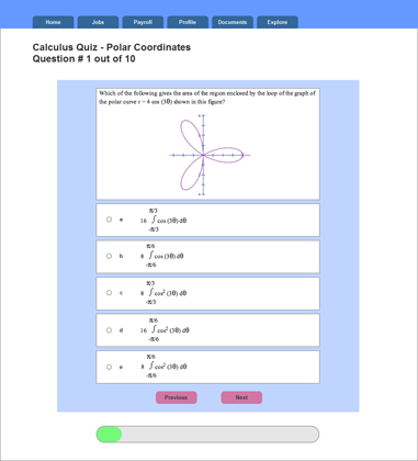 EducatorTools-1