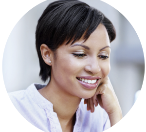 In-HomeTutoringCompanyOwner