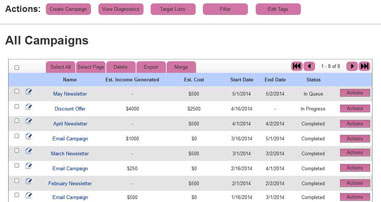 Integrated_CRM