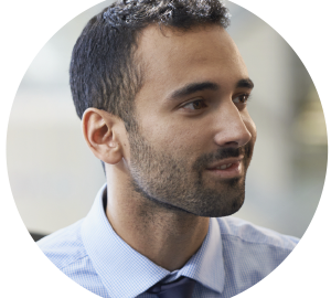 LearningCenterDirector
