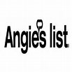 Tutor business advice - Angies List