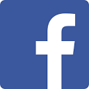 Tutoring agency best practices - Facebook