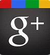 Tutoring agency best practices - Google+