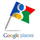 Tutoring agency business advice - Google Places