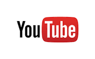 Tutoring agency strategy - YouTube