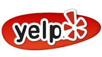 Tutoring business advice - Yelp