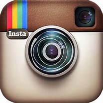 Tutoring business strategy - Instagram