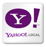 Tutoring company advice - Yahoo Local