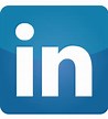 Tutoring company online strategy - LinkedIn