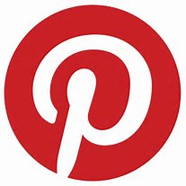 Tutoring company strategy - Pinterest