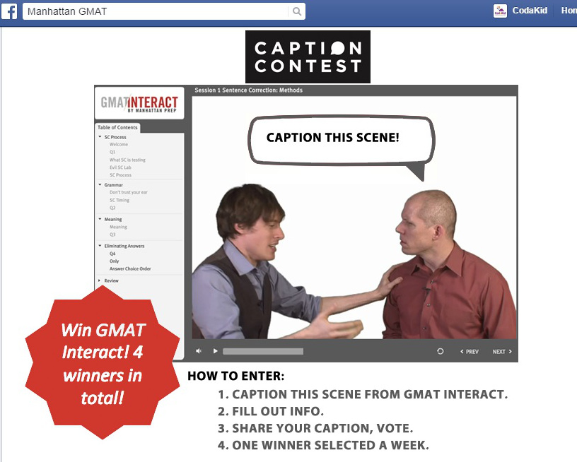 Caption-contest-for-tutoring-company
